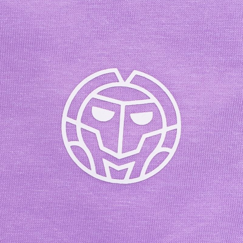 Camita BD Badu Spike Chill Leela Jr.