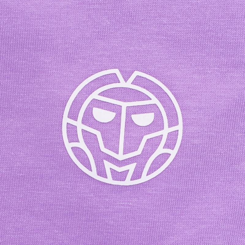 Camita BD Badu Spike Chill Lila Moose