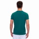 Camita BD Badu Spike Chill Verde Oscuro