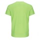 Bidi Badu Ted Neon T-Shirt Green Orange