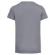 Bidi Badu Yaris Grey Llama Junior T-Shirt