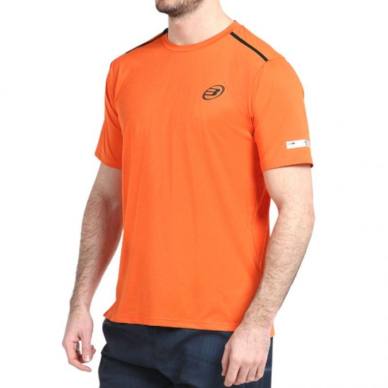 Bullpadel Acilo Calabaza T-Shirt