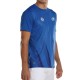 Camiseta Bullpadel APA Abino Azul Real