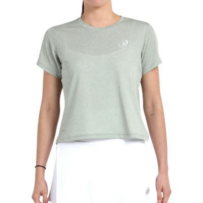 Bullpadel Batis Eucalyptus Vigore T-Shirt