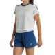 Camiseta Bullpadel Bea Gonzalez Bilma Ice