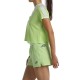 Bullpadel Bea Gonzalez Bilma Apple Green T-Shirt