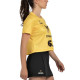 Bullpadel Bea Gonzalez Premier Padel Bagan Mango T-shirt