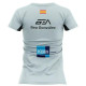 Camiseta Bullpadel Bea Gonzalez Premier Padel Finals Larda Concrete