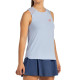 Camiseta Bullpadel Conso Azul C?u