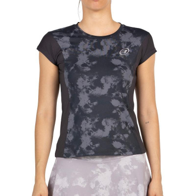 Bullpadel Eduje Azabache Maglietta