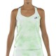 Bullpadel Egia Verde Acid T-Shirt