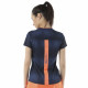 Bullpadel Mats Azul Lavado T-Shirt