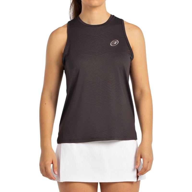 Bullpadel Etilo Jet T-shirt
