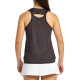 Bullpadel Etilo Jet T-shirt