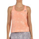Bullpadel Exoro Apricot T-shirt