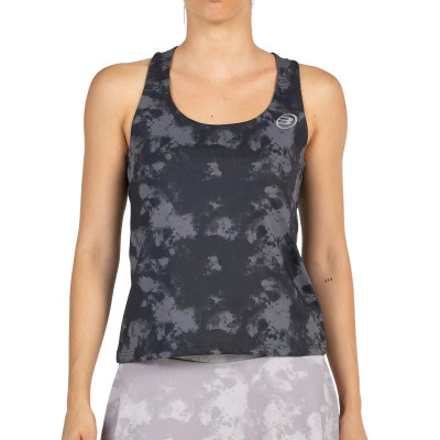 Camiseta Bullpadel Exoro Jet