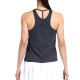 Bullpadel Gemma Triay Edrar T-Shirt Carbono