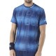 Bullpadel John Blue Ink T-Shirt