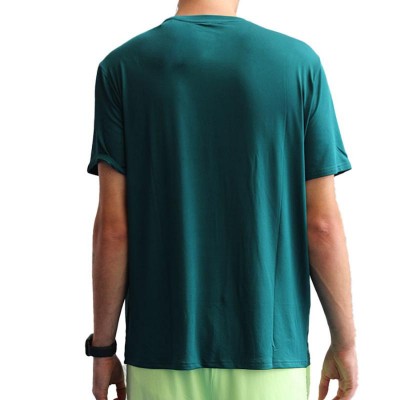 Bullpadel Jungle Duck T-shirt