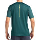 Bullpadel Lagar Dark Green T-Shirt