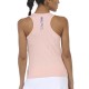 Bullpadel Lilian Rosa Pastel T-Shirt