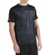 Bullpadel Litis T-shirt noir