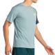 Bullpadel Llico Teal T-shirt