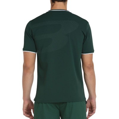 Bullpadel Louren Jungle T-shirt