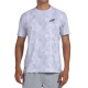 Bullpadel Macondo White T-Shirt