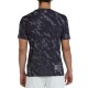 Bullpadel Mago Carbon T-shirt