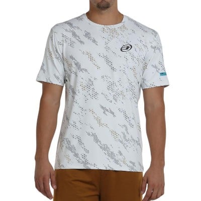 Bullpadel Mago Ice T-shirt