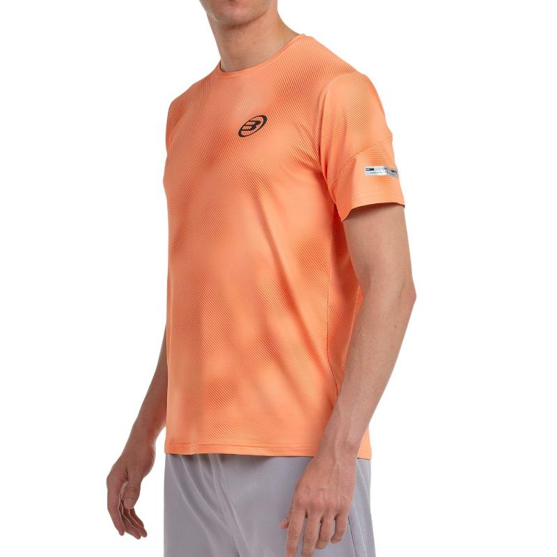 Camiseta Bullpadel Manaus Mam?o