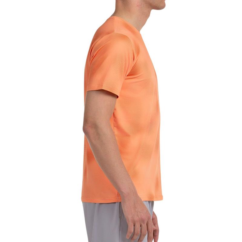 Camiseta Bullpadel Manaus Mam?o