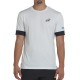 Bullpadel Marfi Ice T-shirt