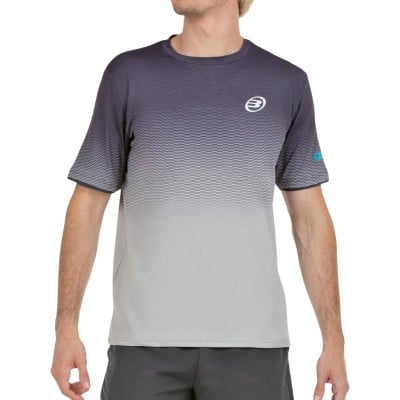 Bullpadel Merga Carbon T-shirt