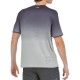 Bullpadel Merga Carbon T-shirt