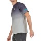 Bullpadel Merga Carbon T-shirt