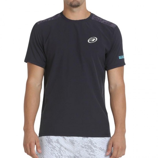 Bullpadel Mino Carbon T-shirt