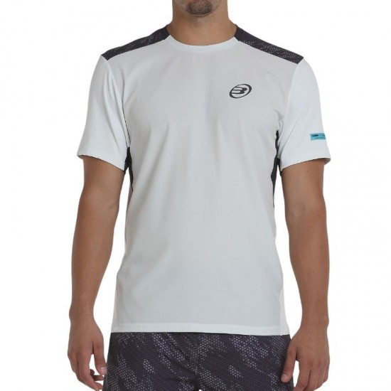 Bullpadel Mino Ice T-Shirt