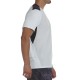 Camiseta Bullpadel Mino Ice