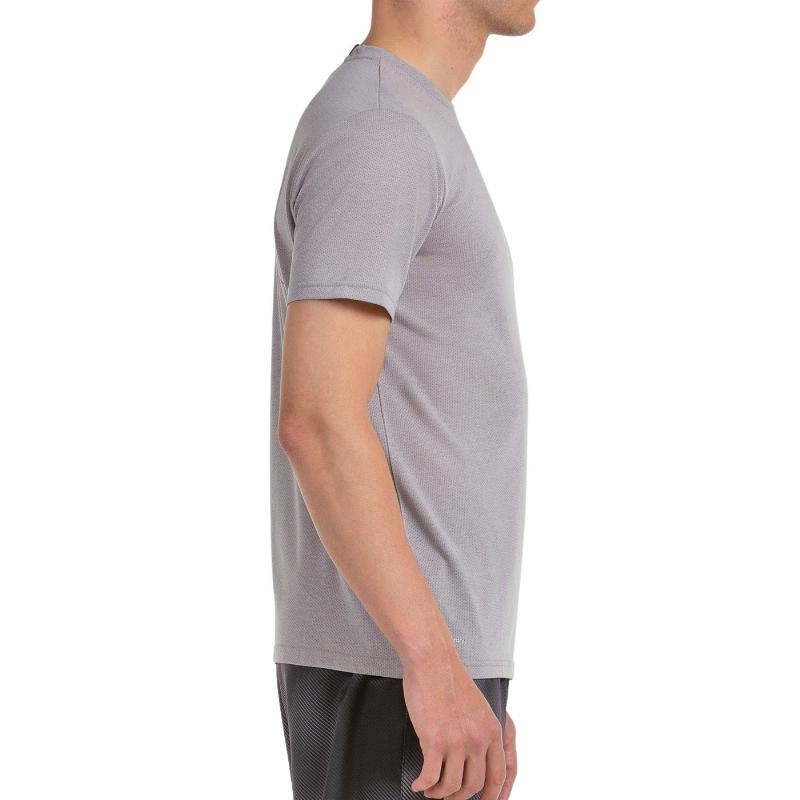 Bullpadel Montia Topo Maglietta