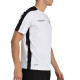 Camiseta Bullpadel Paquito Navarro 25I Branca