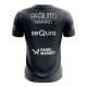 Bullpadel Paquito Navarro Premier Padel Finals Licio T-shirt noir