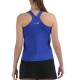 Camiseta Bullpadel Pitar Azul Klein