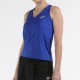 Bullpadel Pitar Blu Klein T-Shirt