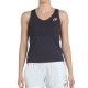 Bullpadel Porru Carbon T-shirt