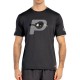 Bullpadel Premier Padel Bises Carbon T-shirt