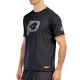 Bullpadel Premier Padel Bises Carbon T-shirt