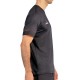 Bullpadel Premier Padel Bizme Carbon T-shirt