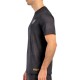 Bullpadel Premier Padel Bizme Carbon T-shirt